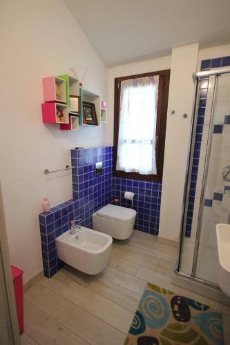 Apartamento Sa Mirada