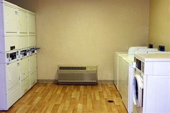 Hotel Extended Stay America - Jacksonville - Camp Lejeune