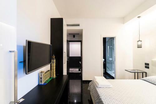 Bed & Breakfast Chez Anna