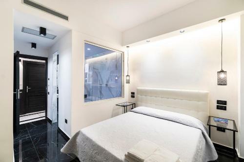 Bed & Breakfast Chez Anna