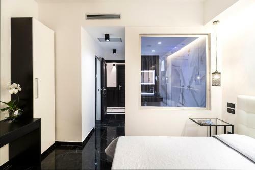 Bed & Breakfast Chez Anna