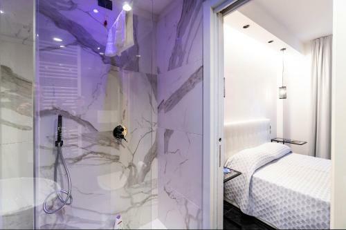Bed & Breakfast Chez Anna