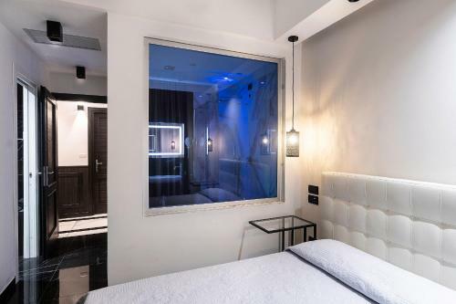 Bed & Breakfast Chez Anna