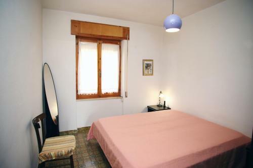 Apartamento Appartamenti Mare Blu