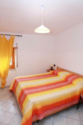Apartamento Appartamenti Mare Blu