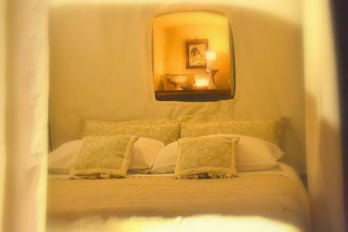 Sanpolo 1544 Bed & Breakfast