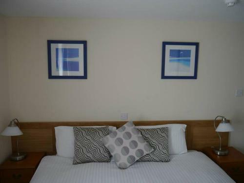 Hostal Conference View Guest House