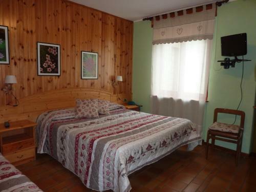 Hotel Corona