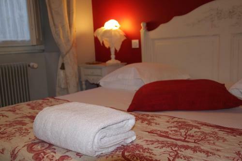 Apartamento Appartements Nuits Citadines