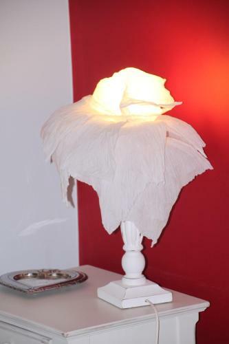 Apartamento Appartements Nuits Citadines