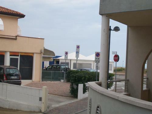 Apartamento Diana