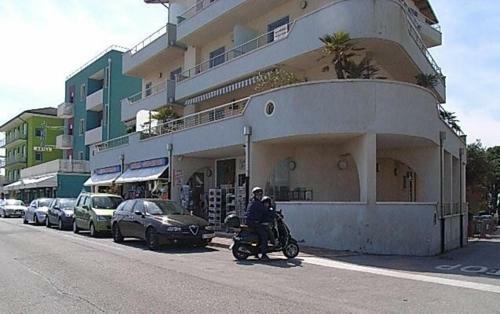 Apartamento Diana