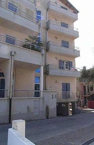Apartamento Diana