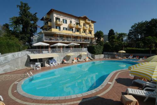 Hotel La Bussola