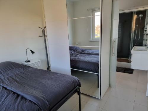 Hostal Guest House Scheldevallei