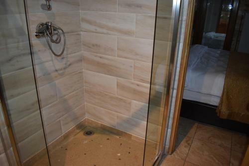 Hotel H�tel Le Sauvage