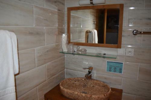 Hotel H�tel Le Sauvage