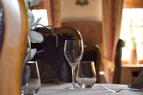 Hotel H�tel Le Sauvage