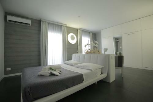 Piccola Caracas B&B
