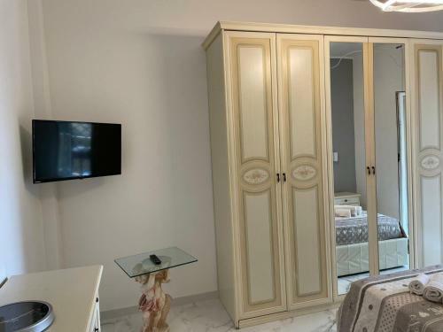 Apartamento Mare Di Roma