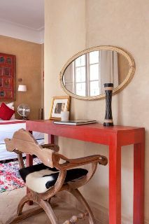 Riad Anata