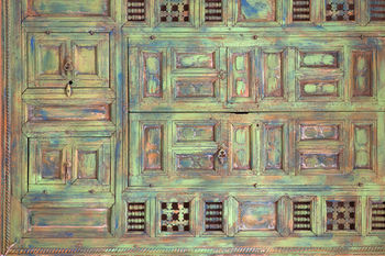 Riad Anata