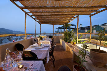 Riad Anata
