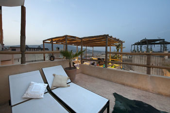 Riad Anata