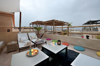 Riad Anata