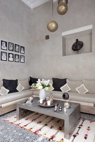 Riad Anata