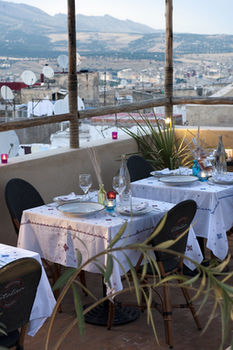 Riad Anata