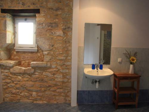 Bed & Breakfast Chambres D'h�tes Les Bourdeaux