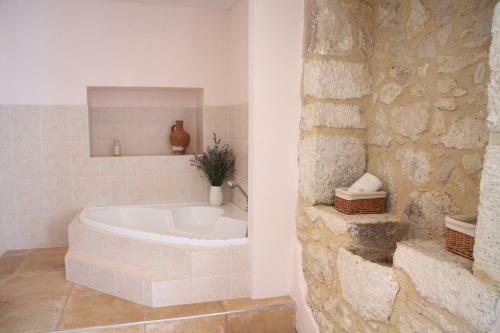 Bed & Breakfast Chambres D'h�tes Les Bourdeaux