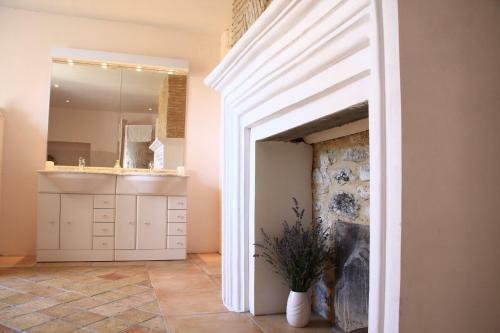 Bed & Breakfast Chambres D'h�tes Les Bourdeaux