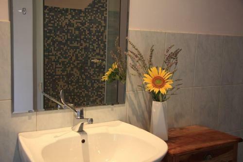 Bed & Breakfast Chambres D'h�tes Les Bourdeaux