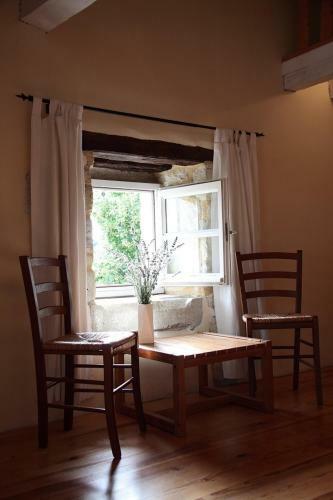 Bed & Breakfast Chambres D'h�tes Les Bourdeaux