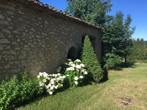 Bed & Breakfast Chambres D'h�tes Les Bourdeaux