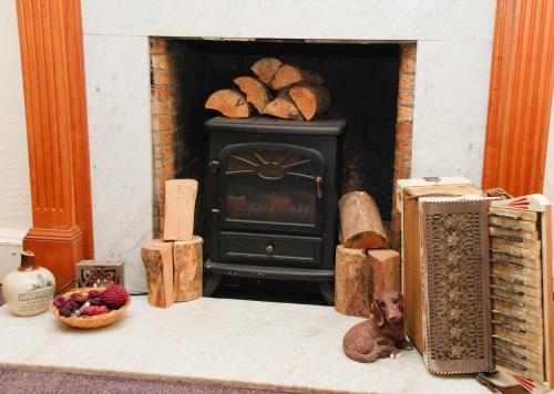 Birnam Hotel