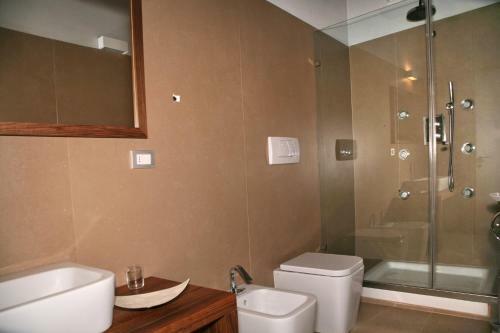 Hostal Coldimolino Country House