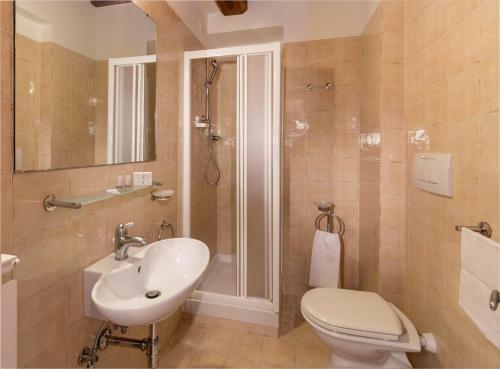 Hostal Coldimolino Country House