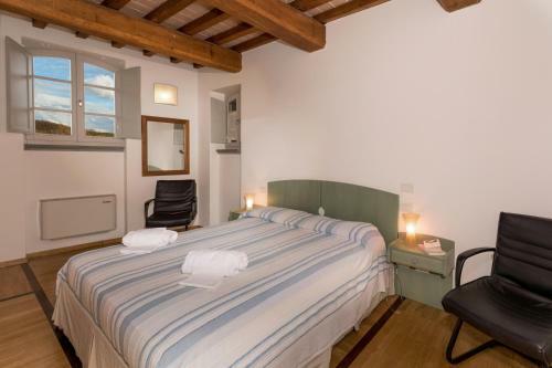 Hostal Coldimolino Country House
