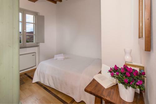Hostal Coldimolino Country House