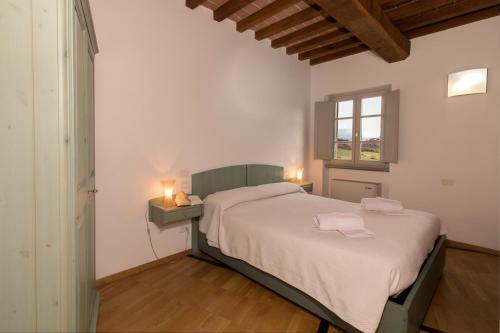 Hostal Coldimolino Country House