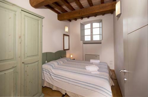 Hostal Coldimolino Country House