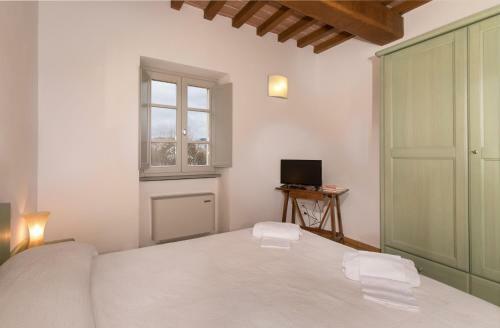 Hostal Coldimolino Country House