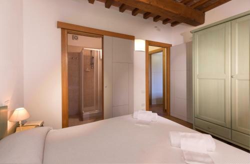 Hostal Coldimolino Country House