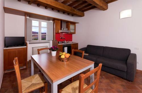 Hostal Coldimolino Country House