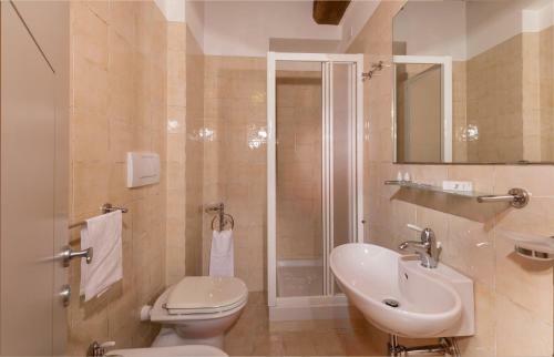 Hostal Coldimolino Country House