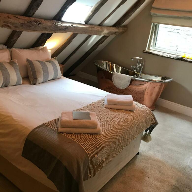 Galtres Lodge Hotel