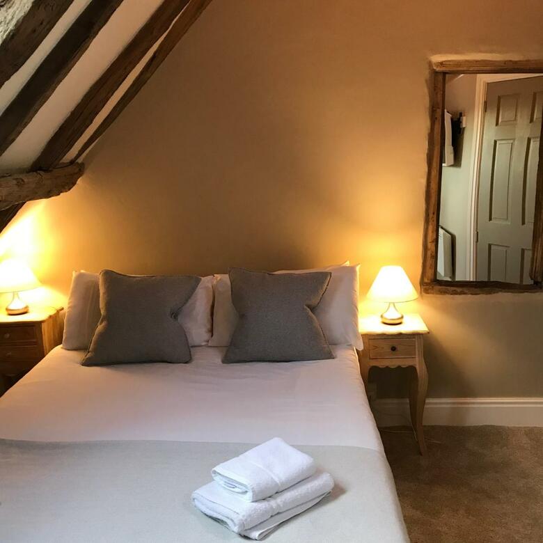 Galtres Lodge Hotel